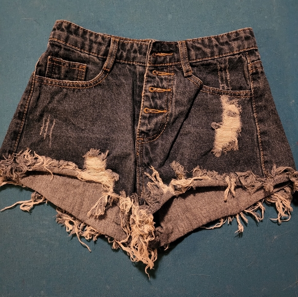 Women´s Shorts